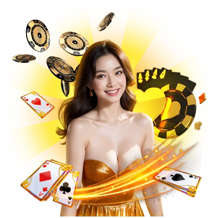 1billclub88 slot
