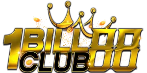 1billclub88