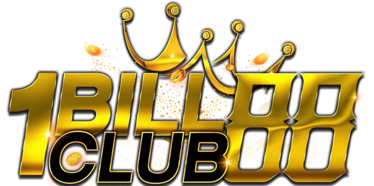 1billclub88
